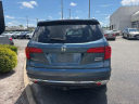 Thumbnail image of 2017 Honda Pilot at Charles Barker Lexus