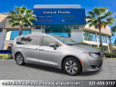 Thumbnail image of 2018 Chrysler Pacifica Hybrid at CentralFloridaChryslerJeepDodgeUSED of Orlando, FL