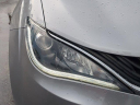 Thumbnail image of 2018 Chrysler Pacifica Hybrid at CentralFloridaChryslerJeepDodgeUSED of Orlando, FL