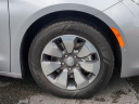 Thumbnail image of 2018 Chrysler Pacifica Hybrid at CentralFloridaChryslerJeepDodgeUSED of Orlando, FL