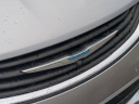 Thumbnail image of 2018 Chrysler Pacifica Hybrid at CentralFloridaChryslerJeepDodgeUSED of Orlando, FL