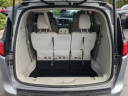 Thumbnail image of 2018 Chrysler Pacifica Hybrid at CentralFloridaChryslerJeepDodgeUSED of Orlando, FL