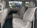 Thumbnail image of 2018 Chrysler Pacifica Hybrid at CentralFloridaChryslerJeepDodgeUSED of Orlando, FL