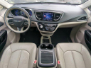 Thumbnail image of 2018 Chrysler Pacifica Hybrid at CentralFloridaChryslerJeepDodgeUSED of Orlando, FL