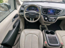 Thumbnail image of 2018 Chrysler Pacifica Hybrid at CentralFloridaChryslerJeepDodgeUSED of Orlando, FL