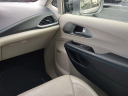 Thumbnail image of 2018 Chrysler Pacifica Hybrid at CentralFloridaChryslerJeepDodgeUSED of Orlando, FL
