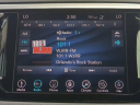 Thumbnail image of 2018 Chrysler Pacifica Hybrid at CentralFloridaChryslerJeepDodgeUSED of Orlando, FL