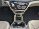 Thumbnail image of 2018 Chrysler Pacifica Hybrid at CentralFloridaChryslerJeepDodgeUSED of Orlando, FL