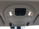 Thumbnail image of 2018 Chrysler Pacifica Hybrid at CentralFloridaChryslerJeepDodgeUSED of Orlando, FL