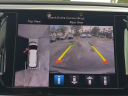 Thumbnail image of 2018 Chrysler Pacifica Hybrid at CentralFloridaChryslerJeepDodgeUSED of Orlando, FL