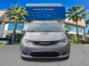 Thumbnail image of 2018 Chrysler Pacifica Hybrid at CentralFloridaChryslerJeepDodgeUSED of Orlando, FL
