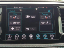 Thumbnail image of 2018 Chrysler Pacifica Hybrid at CentralFloridaChryslerJeepDodgeUSED of Orlando, FL