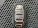 Thumbnail image of 2018 Chrysler Pacifica Hybrid at CentralFloridaChryslerJeepDodgeUSED of Orlando, FL
