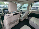 Thumbnail image of 2018 Chrysler Pacifica Hybrid at CentralFloridaChryslerJeepDodgeUSED of Orlando, FL