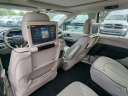 Thumbnail image of 2018 Chrysler Pacifica Hybrid at CentralFloridaChryslerJeepDodgeUSED of Orlando, FL