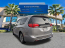 Thumbnail image of 2018 Chrysler Pacifica Hybrid at CentralFloridaChryslerJeepDodgeUSED of Orlando, FL