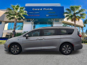 Thumbnail image of 2018 Chrysler Pacifica Hybrid at CentralFloridaChryslerJeepDodgeUSED of Orlando, FL
