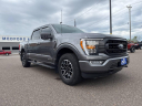 Thumbnail image of 2021 Ford F-150 at Medford Motors