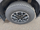 Thumbnail image of 2021 Ford F-150 at Medford Motors