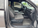 Thumbnail image of 2021 Ford F-150 at Medford Motors