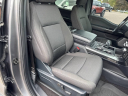 Thumbnail image of 2021 Ford F-150 at Medford Motors