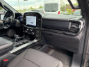 Thumbnail image of 2021 Ford F-150 at Medford Motors