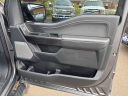 Thumbnail image of 2021 Ford F-150 at Medford Motors