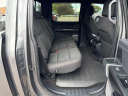 Thumbnail image of 2021 Ford F-150 at Medford Motors