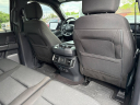 Thumbnail image of 2021 Ford F-150 at Medford Motors