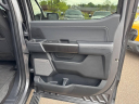 Thumbnail image of 2021 Ford F-150 at Medford Motors