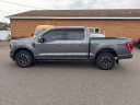 Thumbnail image of 2021 Ford F-150 at Medford Motors