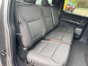 Thumbnail image of 2021 Ford F-150 at Medford Motors