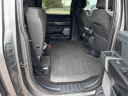Thumbnail image of 2021 Ford F-150 at Medford Motors