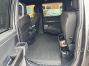 Thumbnail image of 2021 Ford F-150 at Medford Motors