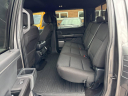 Thumbnail image of 2021 Ford F-150 at Medford Motors