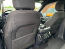 Thumbnail image of 2021 Ford F-150 at Medford Motors