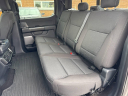Thumbnail image of 2021 Ford F-150 at Medford Motors