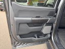 Thumbnail image of 2021 Ford F-150 at Medford Motors