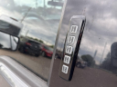 Thumbnail image of 2021 Ford F-150 at Medford Motors