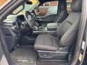 Thumbnail image of 2021 Ford F-150 at Medford Motors