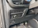 Thumbnail image of 2021 Ford F-150 at Medford Motors