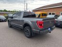 Thumbnail image of 2021 Ford F-150 at Medford Motors