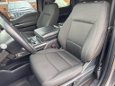 Thumbnail image of 2021 Ford F-150 at Medford Motors