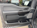 Thumbnail image of 2021 Ford F-150 at Medford Motors