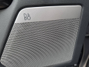 Thumbnail image of 2021 Ford F-150 at Medford Motors