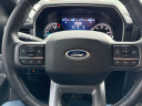 Thumbnail image of 2021 Ford F-150 at Medford Motors
