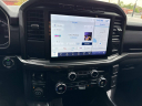 Thumbnail image of 2021 Ford F-150 at Medford Motors