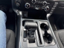 Thumbnail image of 2021 Ford F-150 at Medford Motors