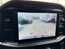 Thumbnail image of 2021 Ford F-150 at Medford Motors