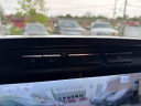 Thumbnail image of 2021 Ford F-150 at Medford Motors